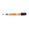 Liquid paint marker for high temperature resistance black 3mm